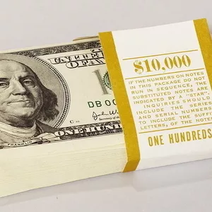  робота на дому 