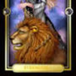 Гадание на картах Таро ответы  на Ваши вопросы. 