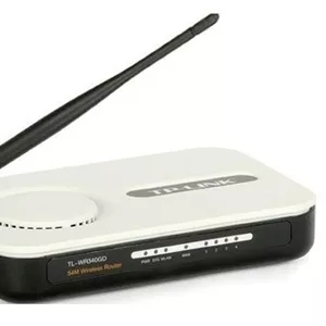 установка Wi-Fi сети интернета и подключение устройства (ноутбук)
