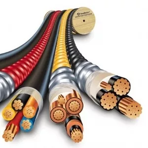 Низкие цены на ВБбШв.