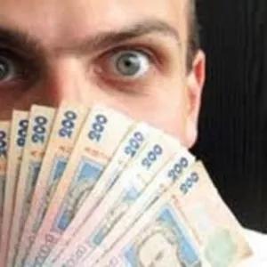 кредит наличными от Имэксбанк