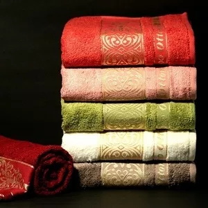 Бамбуковое полотенце. Полотенце из бамбукового волокна.Опт и розница.
