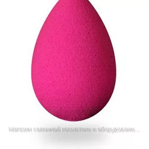 Спонж для макияжа Beauty Blender