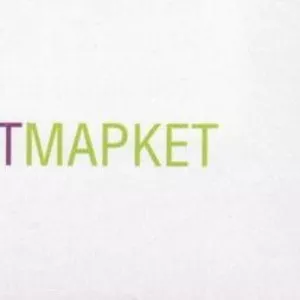 Кредити готівкою від 1000 грн. до 75000 грн.