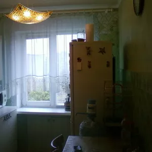 Продам 2-к.кв. в районе 