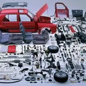 Запчасти для Toyota,  Mazda,  Mitsubishi,  Nissan,  Honda,  Hyundai,  Kia,  S