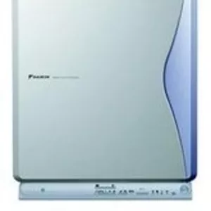 Продам очиститель воздуха DAIKIN