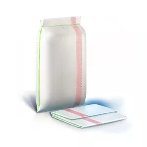 Полипропиленовые мешки оптом