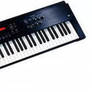 продам roland juno d срочно