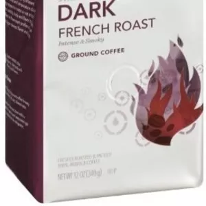 Высококачественный  кофе Starbucks
