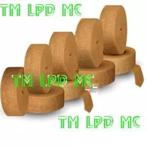 Одной из главных задач при строительстве деревянного дома является пра