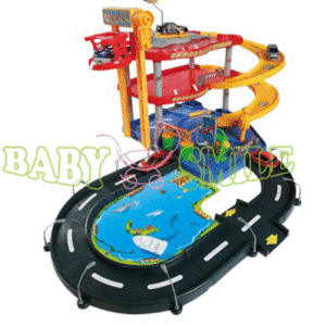 Детский интернет-магазин  Baby  Smile  в Днепропетровске