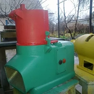 Продам овощерезку промышленную МРО – 350 