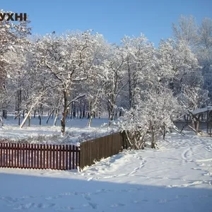 2х квартира 