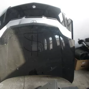 Продам капот , Nissan X-Trail, Т-30.доставка по всей Украине
