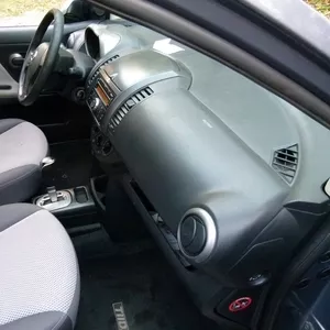 Продам подушка безопасности пасаж, Nissan Note.доставка по всей Украине