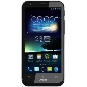 Asus PadFone 2 16Gb