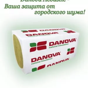 Минеральная вата Николаев, Ивеко-груп