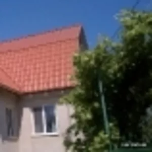 Металлочерепица Руукки Николаев, Ивеко-груп
