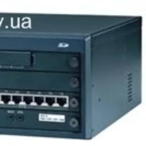 IP-АТС Panasonic KX-NCP,  IP-АТС,  Мини – АТС 