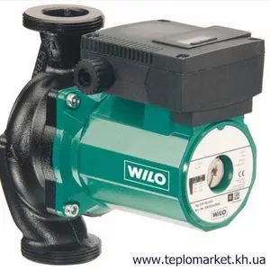 насосы циркуляционные от 285грн.