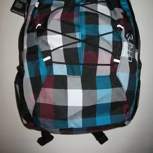 ПРОДАМ рюкзак Dakine Womens Transit Pack Highland 