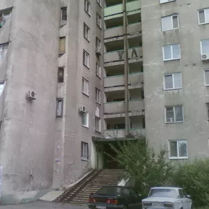 Продам 3-к.кв. на Победе-4