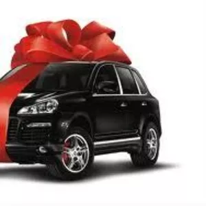 ХОЧЕШ НОВОЕ АВТО?ВОЗЬМИ В КРЕДИТ!