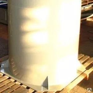 Автономная канализация ОАЗИС-6 Киев