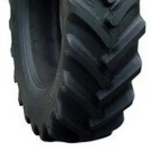 Шина 800/70R38  173A8 TL (Днепропетровск)