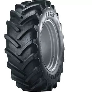 Шина 620/70R42  160A8/B TL  новые и б/у