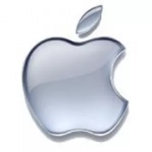 Продаю Apple iPad 1gen. на запчасти