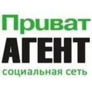 ПриватБанк