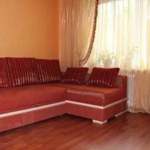 СВОЯ 1к квартира с ремонтом на жм Тополь напротив МЕТРО