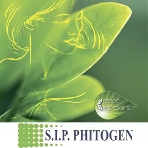 S.I.P. Phitogen. Семинар Биореволюметрия. IAL-SYSTEM DUO и BIOEXPANDER
