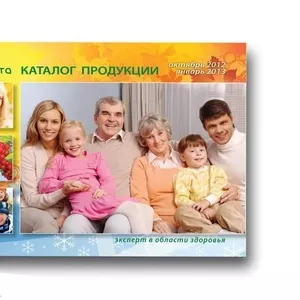 Предлагаю продукцию компании Амрита и сотрудничество в компании