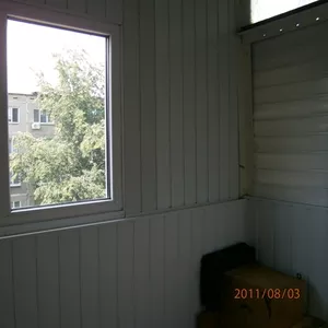 2 кв.в Днепродзержинске Днепропетровской обл.