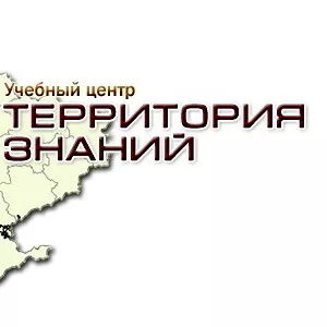 Курсы Живописи и рисунка  в Николаеве. . Группы до 6 человек