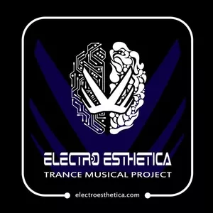 ELECTRO ESTHETICA - Trance Musical Project & International Radio Show