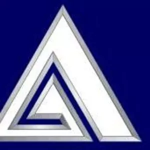 Купівля-продаж житлової нерухомості