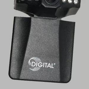 Продам видеорегистратор Digital DCR-122