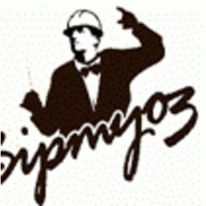 Гидрофобизатор  Ф-3  (силикон сильно щелочной)