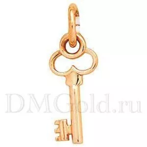 Срочно!ПРОДАЮ СВОЮ 3к/кв. 