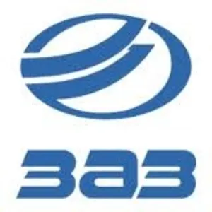 Запчасти ЗАЗ,  Таврия , Славута,  Daewoo.