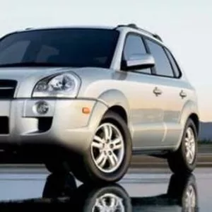 Авторазборка KIA (КИА),  Авторазборка Hyundai (Хюндай)