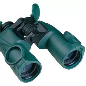 Yukon Бинокль 12X50 WA