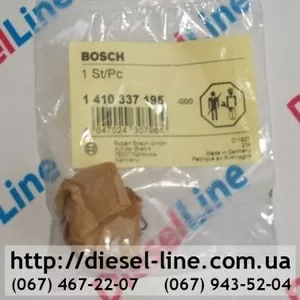 1410337195 Элемент памяти Audi,  Seat,  Skoda,  VW
