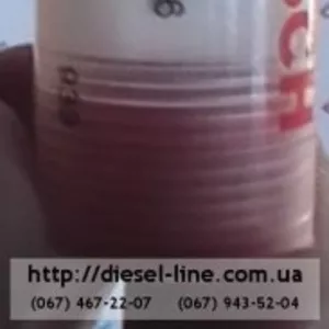 0433171948 Распылитель Mercedes