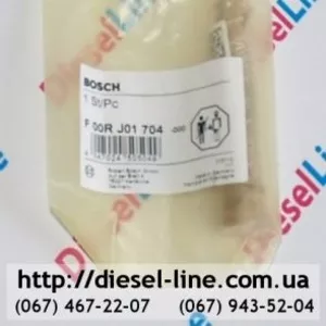 F00RJ01704 Комплект клапанов Yuchai,  Амур,  ГАЗ,  КАВЗ,  МАЗ,  ММЗ,  МТЗ,  П
