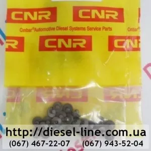 160-487 CNR Промежуточная шайба